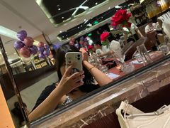 -尊品牛排(中大国际店)