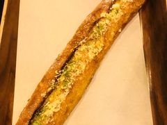 -红跑车蛋糕世界(网巾市店)