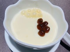 -小厨娘绣中淮扬(大行宫科巷店)