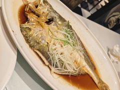 -羲和雅苑•北京烤鸭(吴中路万象城店)