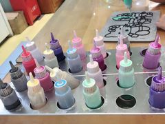 -kidsland(合生汇店)