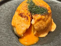 -筱田の食堂·izakaya(淮海中路店)