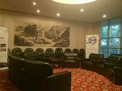 -成都濑川外国语学校