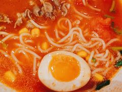 -味千拉面(双井店)