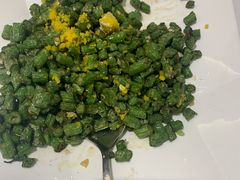 -鹿港小镇(金虹桥国际中心店)