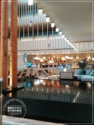 点击看大图 -巍阁月子中心(南山店)