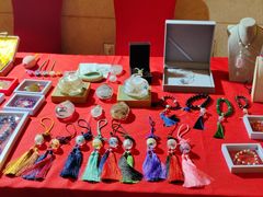 -北京饭店