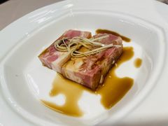 -镇江菜馆(西津渡店)