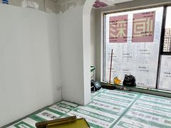 -恒彩家装·品质整装(集团店)