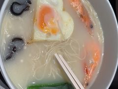 -隆聚·时令海鲜(洪兴店)