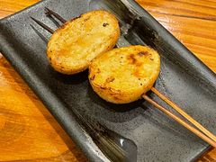 -鸟剑居酒屋(天河南二路店)