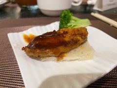 -白天鹅宾馆·流浮阁咖啡厅(沙面南街店)