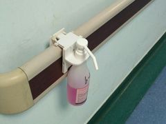 -武汉大学人民医院(首义院区)