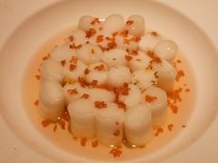 -桂满陇·桃花院落(长泰广场店)