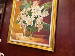 -清远恒大酒店·寻味清远