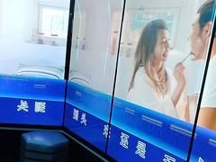 -唐会ktv(虹口店)