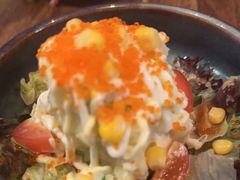 -阿泽料理