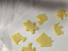 -魔扣少儿编程(格调中心店)