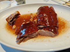 -滋粥楼·顺德菜(番禺广场总店)