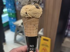 -魏家凉皮(科技三路店)