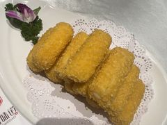 -老城味道·传统天津菜(杨柳青店)