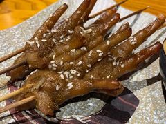 -苗小坛酸汤鱼(酒仙桥店)