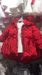 -乐友孕婴童(格调春天店)