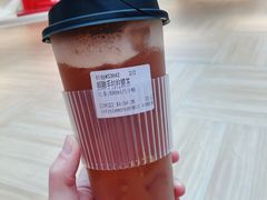 -introlemons(北京西单更新场店)
