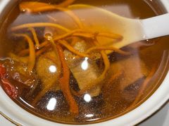-永膳精致本味湘菜(麓谷店)