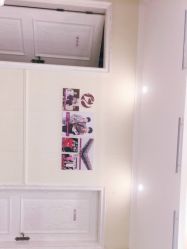 -静博士·养生养颜