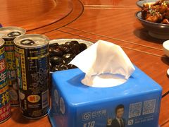 -苏浙徽·江南荟·本味融合菜(相城方圆里店)