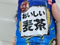 -蜀大侠火锅(四川北路店)