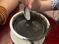 -民信老铺(东方广场店)