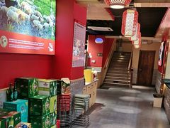 -东镇老火锅(城阳瑞阳路店)