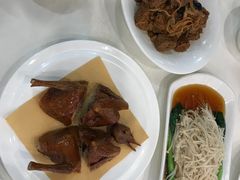 -金时代顺风大酒店(临港百联店)