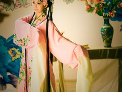 0Z7A16751-九月鹰飞汉服摄影工作室