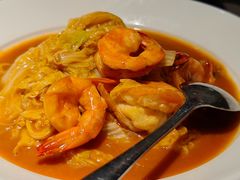 -玉玲珑·里舍(万象城店)