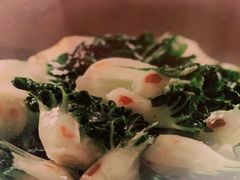 -小资太太餐厅(南岗区店)