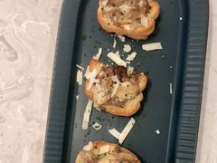 -必胜客(张掖西大街店)