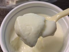 原味双皮奶-牛姥姥牛奶酪