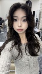 -Hair Co.一间沙龙