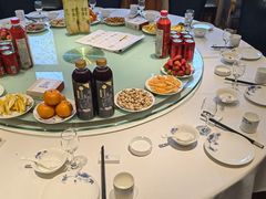 -金春禧(英雄山路旗舰店)