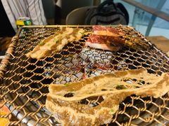 -黑牛の場(兴隆大奥莱店)