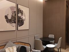 -同庆楼(建邺万达店)