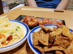 -好這口重庆小面(总店)