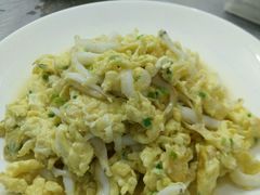-太湖好灶头土菜馆(石公路店)