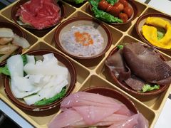 -贰回巷火锅馆(钟楼店)