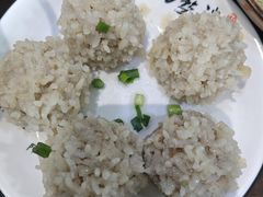 -朗妈私房菜(婺女州店)