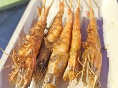 -花开富贵平潭海鲜楼(平潭店)