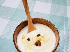 -新疆饭庄